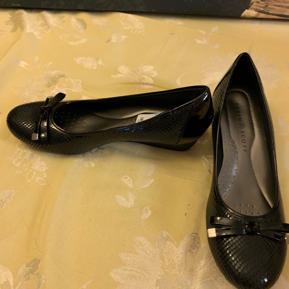 Size 9